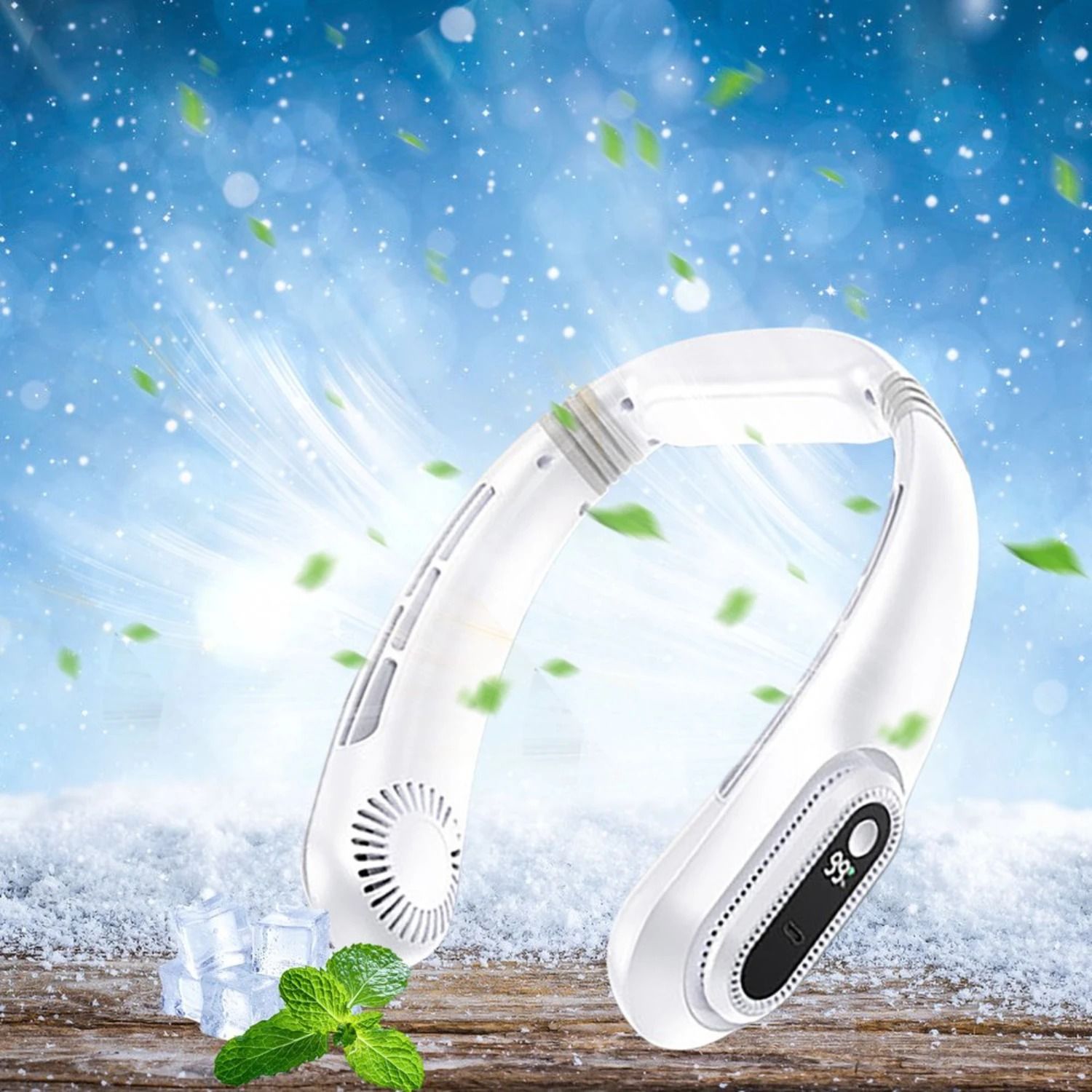 Product thumbnail