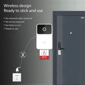 productThumbnail