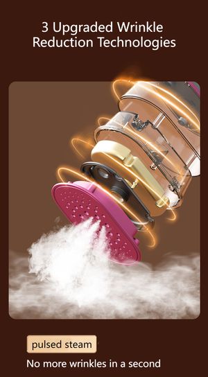 productThumbnail