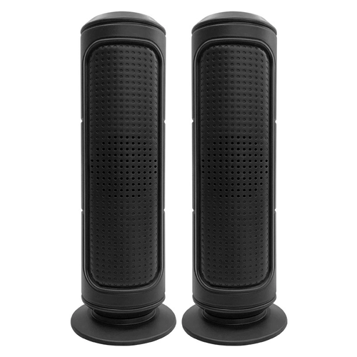 DJACK Star D-903 X-BASS High-class Home Cinema System