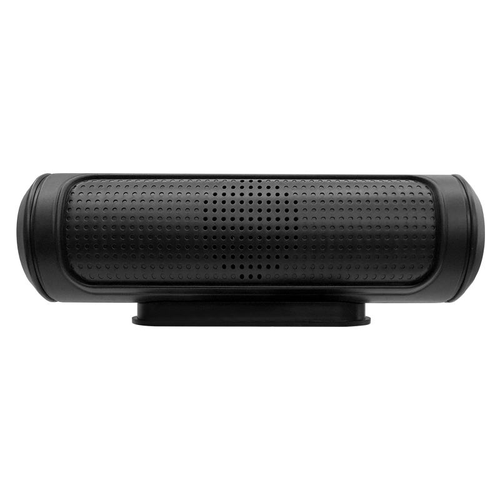 DJACK Star D-903 X-BASS High-class Home Cinema System