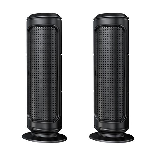 DJACK STAR D-6030+ New 3.1 Home Theater System Sound Surround Sound System Home Theater Surround Sound System