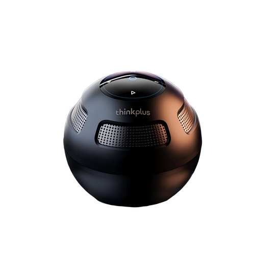 联想 thinkplus蓝牙音响 TS5
