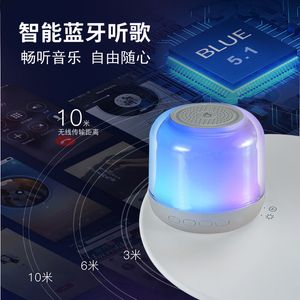 productThumbnail