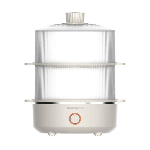 九阳 迷你电蒸锅