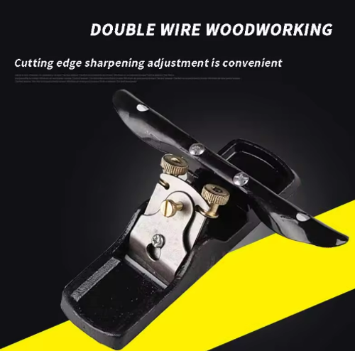 Woodworking tools, adjustable DIY