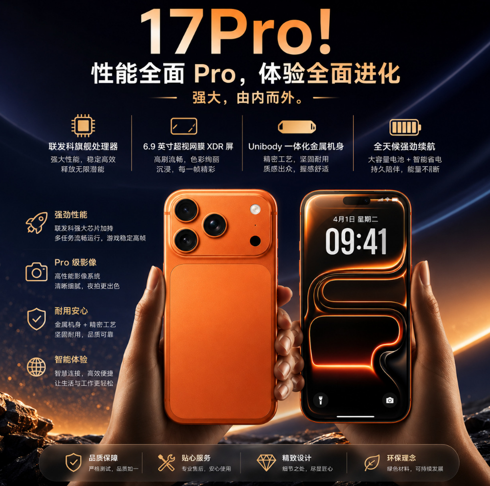Selected New Mobile Phone, Full Functions & Great Price