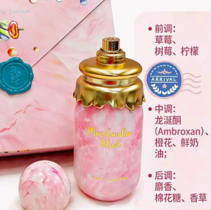 productThumbnail