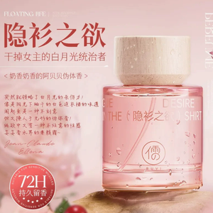 productThumbnail