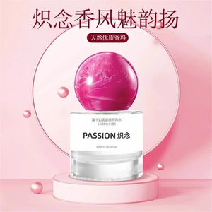 productThumbnail