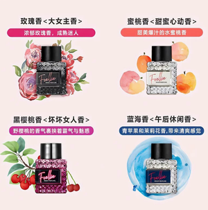 productThumbnail