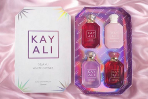 productThumbnail
