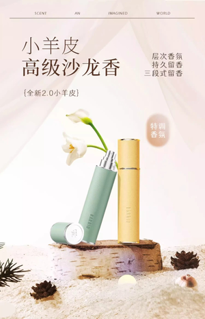 productThumbnail