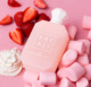 productThumbnail