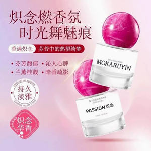 productThumbnail