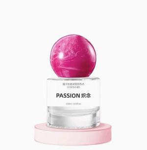 productThumbnail