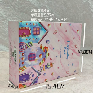productThumbnail