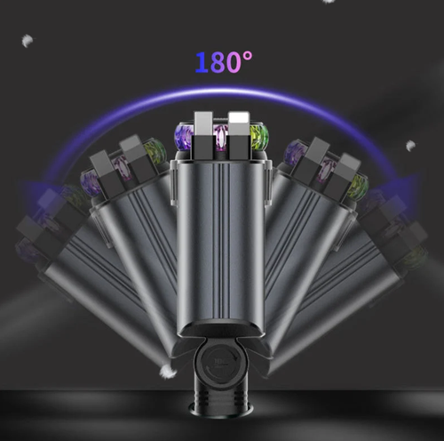 Car charger