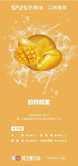 productThumbnail