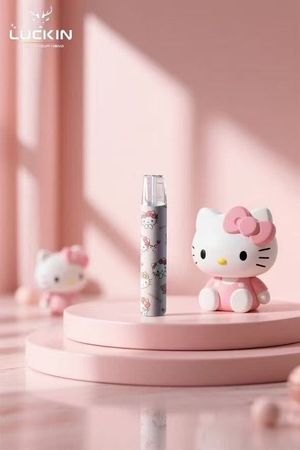 productThumbnail