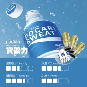 productThumbnail