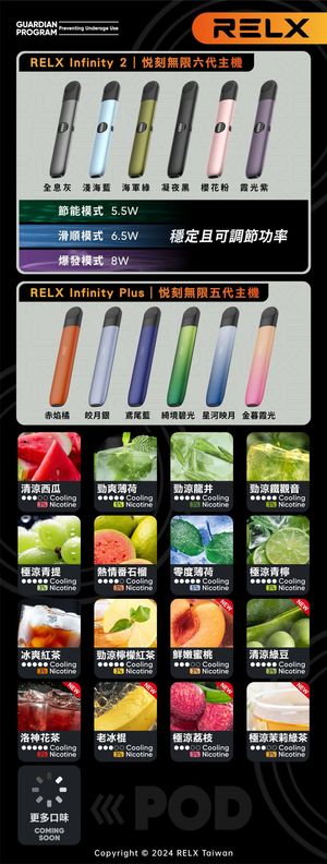 productThumbnail