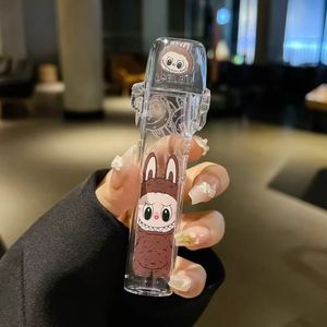 productThumbnail