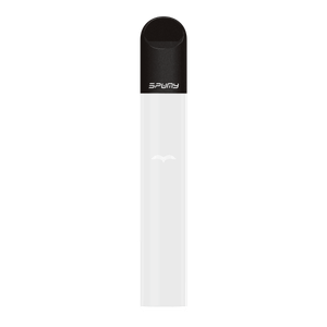 productThumbnail