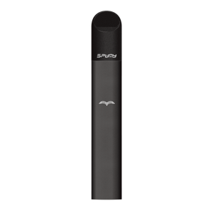 productThumbnail