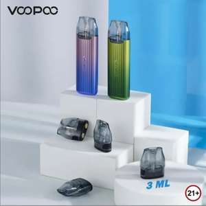 productThumbnail