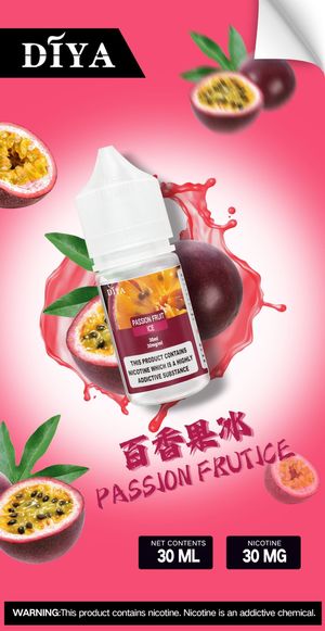 productThumbnail