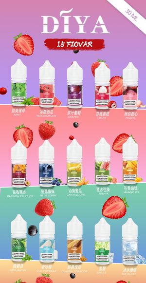 productThumbnail