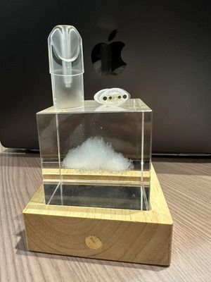 productThumbnail
