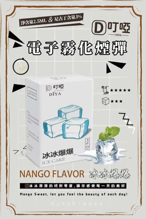 productThumbnail