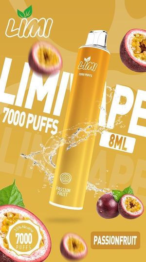 productThumbnail