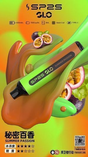 productThumbnail