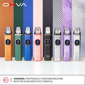 productThumbnail