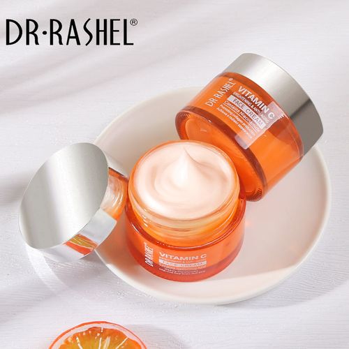 1201 DR RASHEL Vitamin C