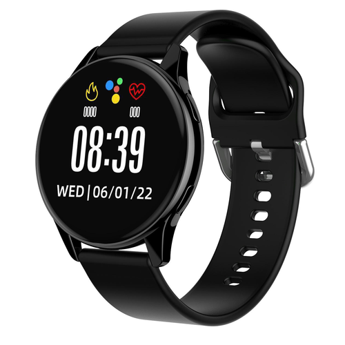 Electronic smart watch