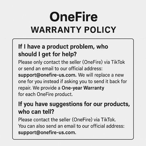 One Fire Flower Lamp Ambient Lighting for Bedroom, Cool Things Water Ripple Lamp,Dimmable+Remote+Timer Space Projector Gifts for Women Who Have Everything,Pink Roses Romantic Bedroom Decor