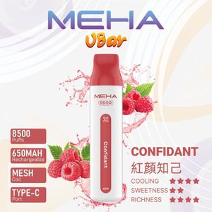 productThumbnail