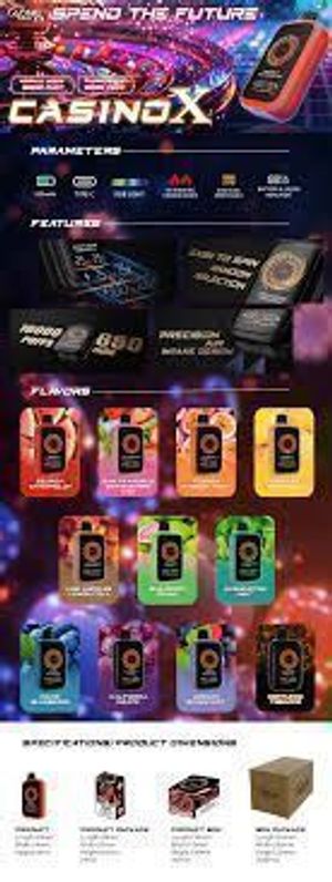 productThumbnail