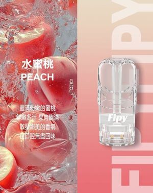 productThumbnail