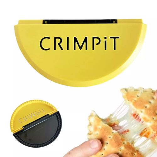 Amazon's new Toasted Sandwich Make sandwich handcrafted molds