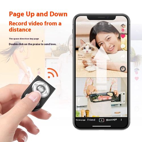 Aluminum alloy R17D selfie stick, 1.7-meter beauty light, multi-functional Bluetooth selfie stick, outdoor live streaming handheld Z6D