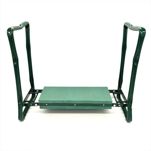 Foldable Garden Kneeler and Seat 🌿