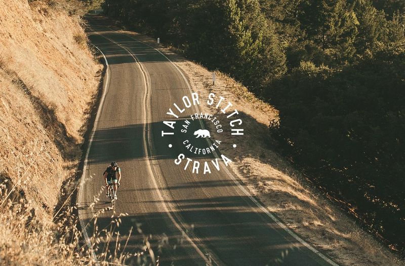 The Men's Apres Sweatpant in Salt and Pepper Fleece