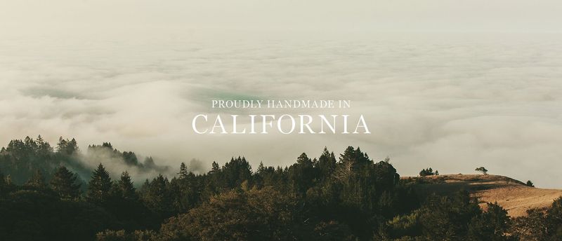 The Men's Apres Sweatpant in Salt and Pepper Fleece