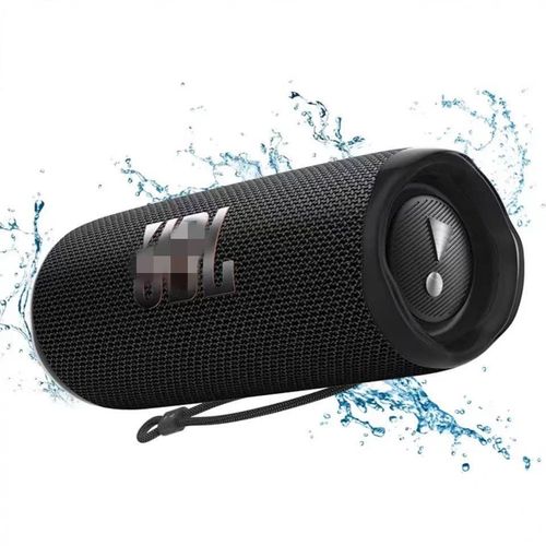 JBL Portable Wireless for Bluetooth Speaker