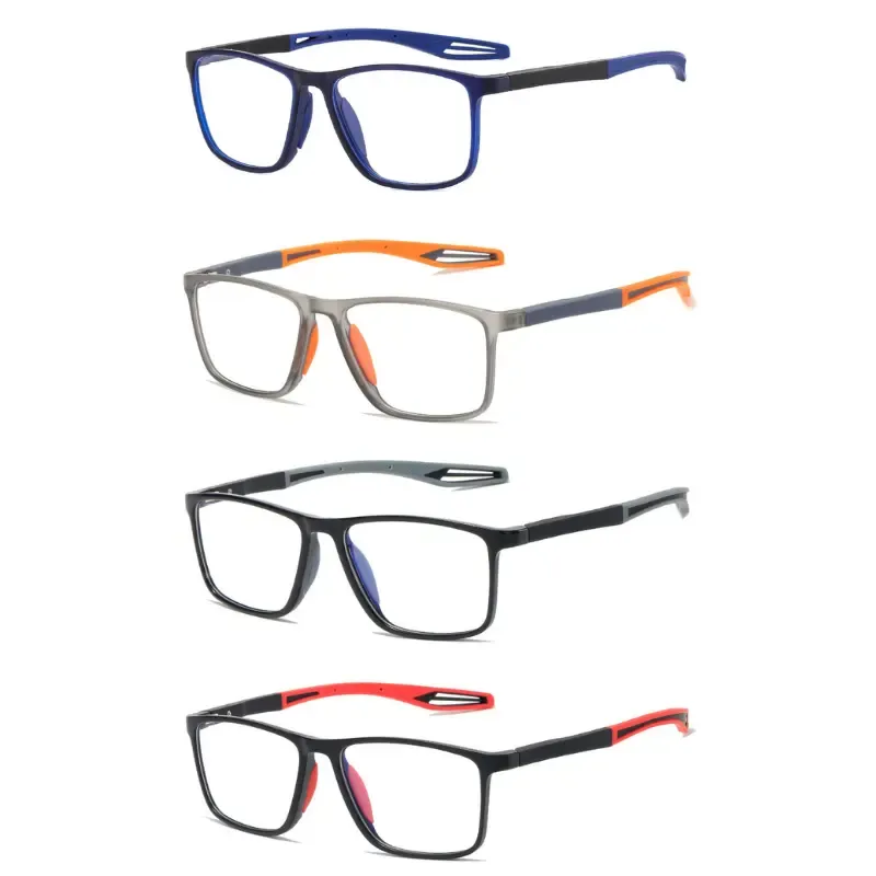 👓️ULTRA-LIGHT BLUE LIGHT BLOCKING GLASSES
